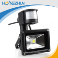 Alibaba express ip65 200 watt led flood light